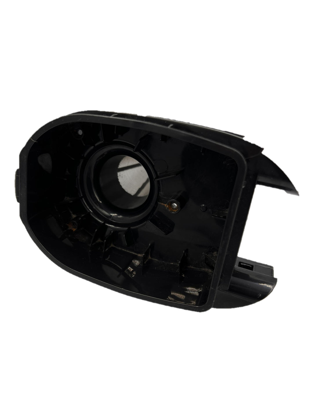 Genuine Dirt Separator For Shark Stratos Anti Hair Wrap Vacuum Cleaners IZ400UKT, IZ400UK, IZ420UKT