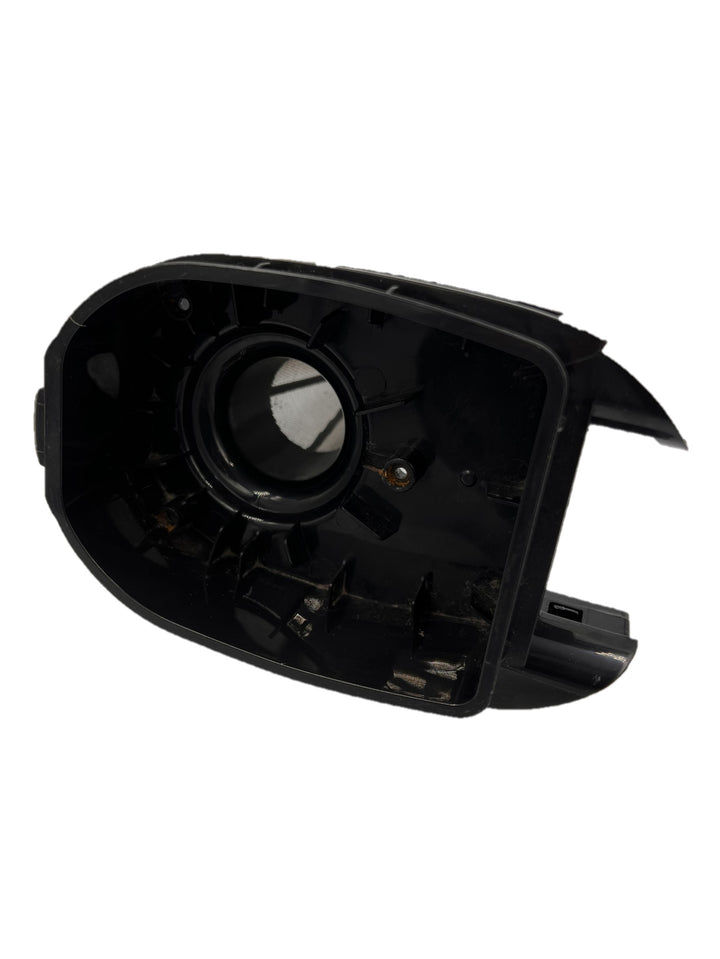 Genuine Dirt Separator For Shark Stratos Anti Hair Wrap Vacuum Cleaners IZ400UKT, IZ400UK, IZ420UKT