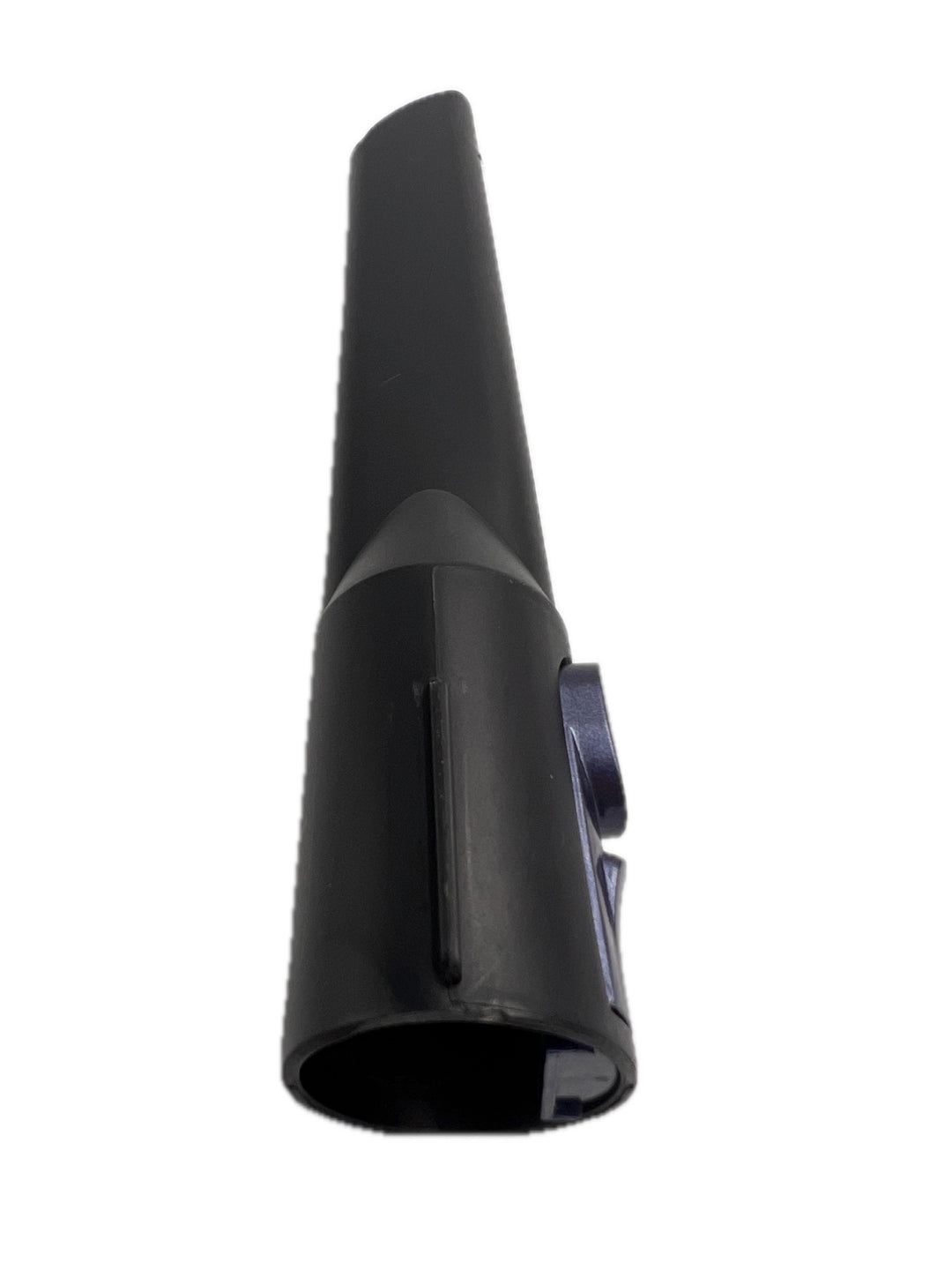 Genuine Crevice Tool for Tower VL100 Opti Smart Cordless Vacuum Cleaner