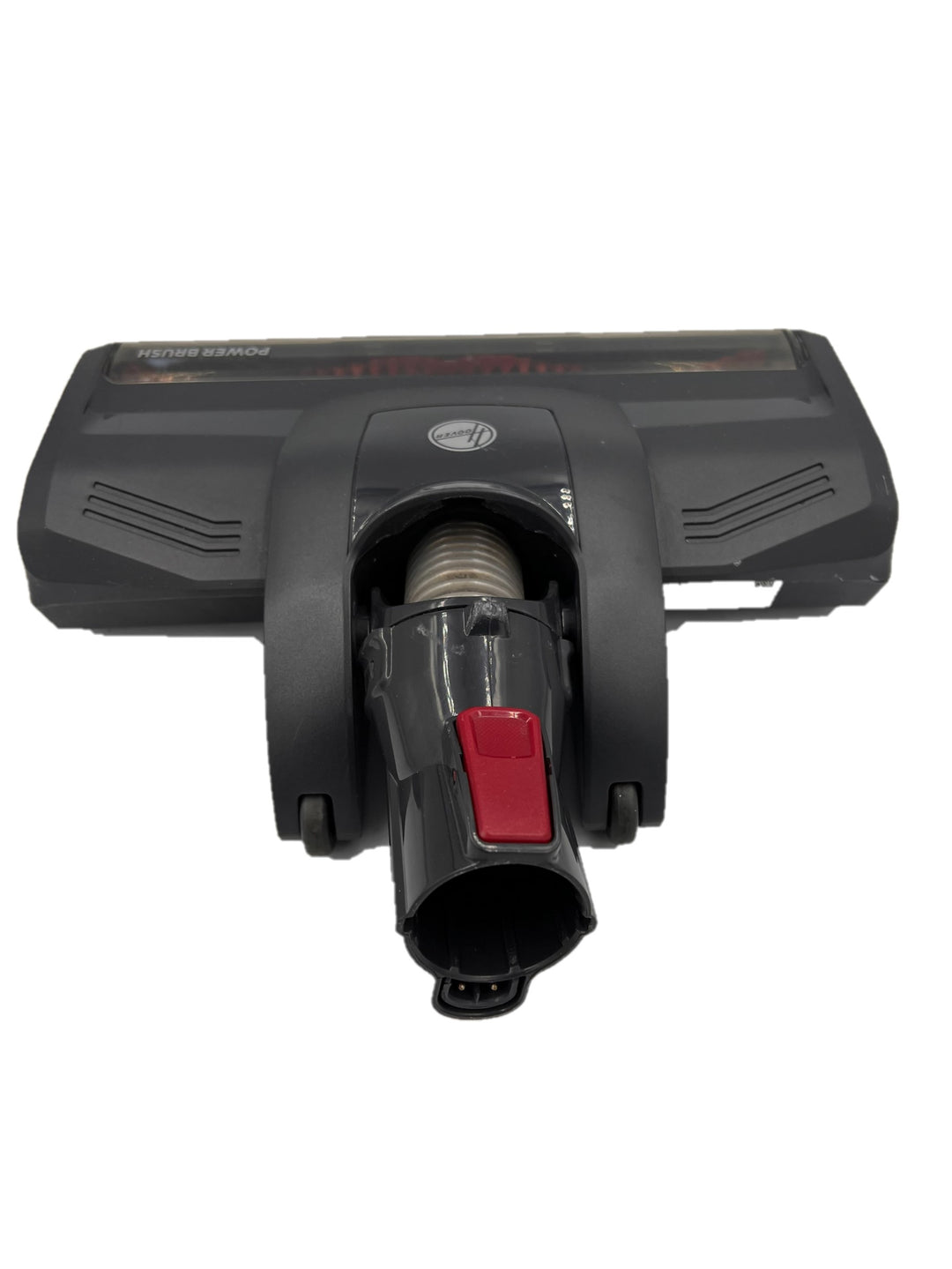 Genuine Floor Head For Hoover HF122RPT H-FREE 100 PETS Cordless Vacuum Cleaner