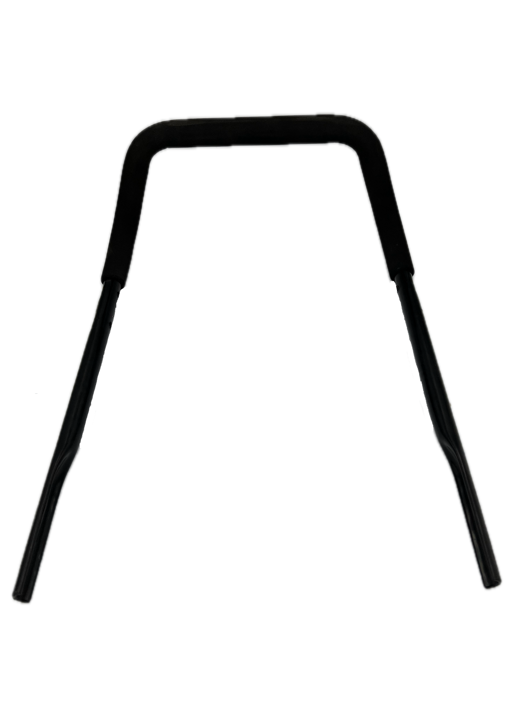 Genuine Bare Top Handle Metal Frame Part For Spear & Jackson 1700w Hover Lawnmower S1733EH