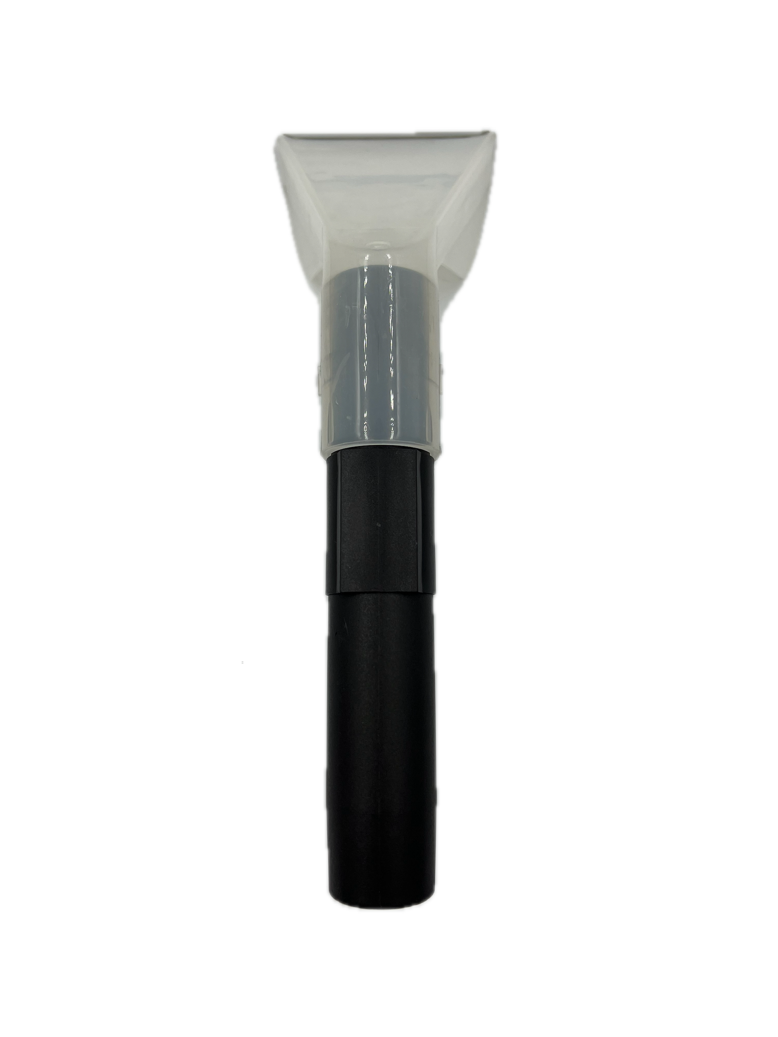 Genuine 100mm Upholstery Extraction Nozzle Tool For Numatic Henry Hoovers