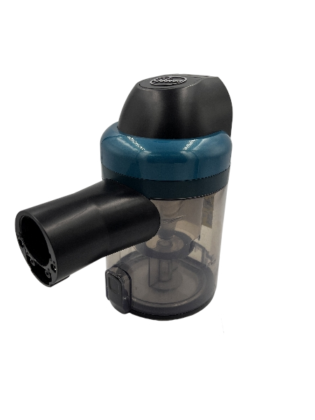Genuine Dust Container For Hoover HF4 Anti Hair Wrap Pet Cordless Vacuum Cleaner