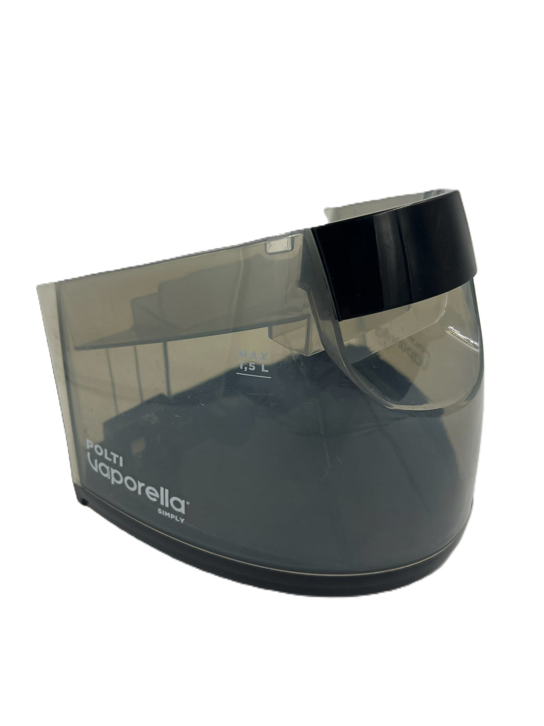 Genuine Water Tank For Polti Vaporella Simply VS20.20 Steam Generator Iron