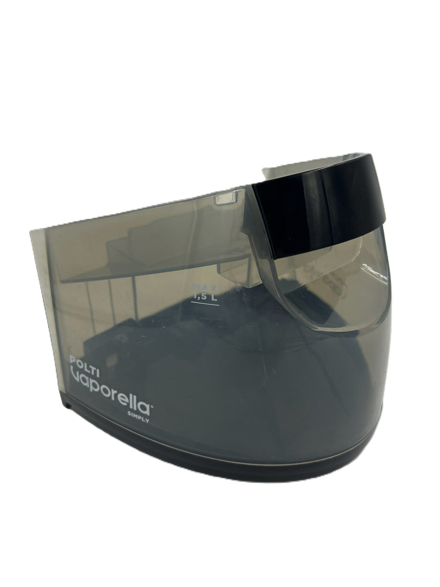 Genuine Water Tank For Polti Vaporella Simply VS20.20 Steam Generator Iron