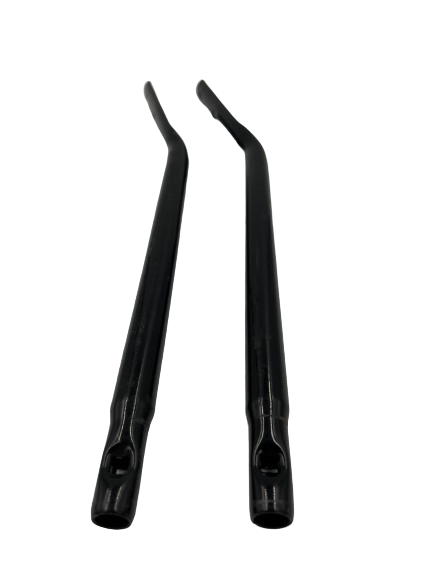 Genuine Extension Handles for McGregor MCM30A Cylinder Manual Hand Push Lawnmower