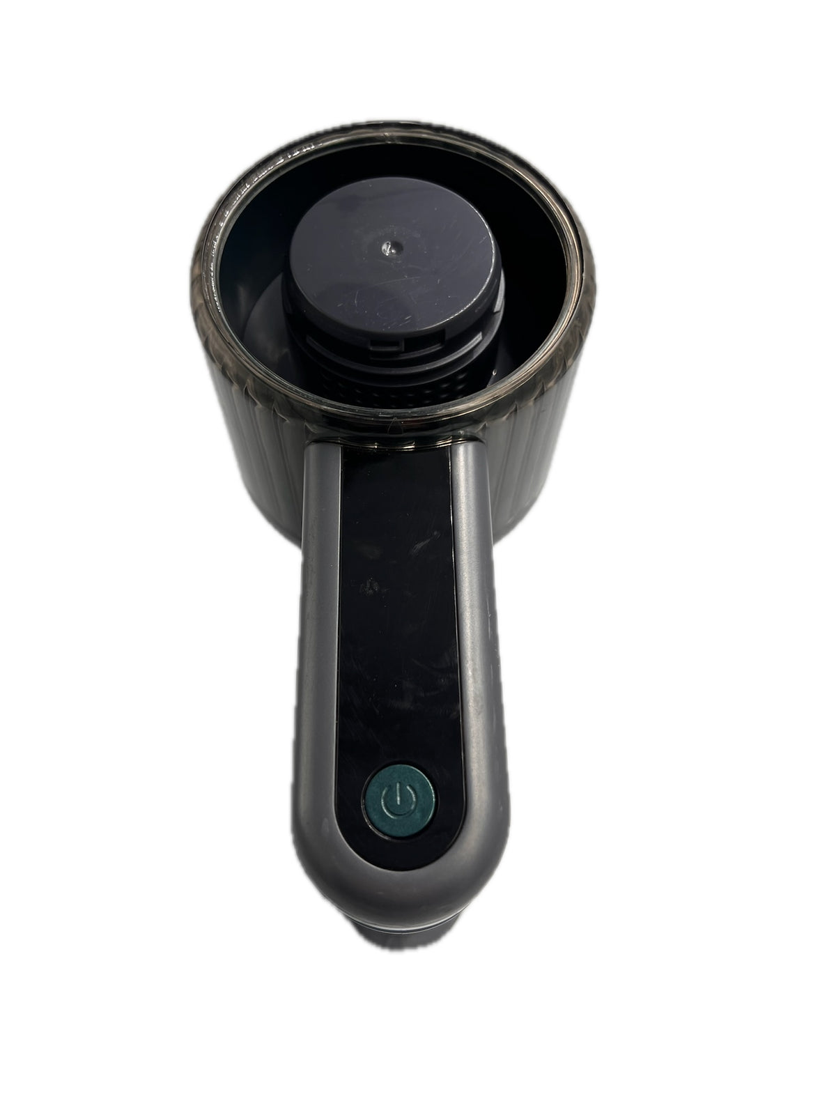 Genuine Motor Unit for Tower VL80 Flexi Pet Cordless Vacuum Cleaner Hoover Part