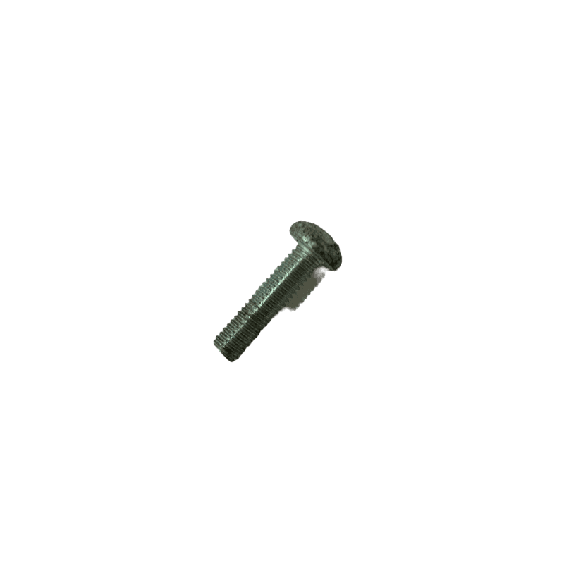 Genuine Lower Guard Bolt Blade Side for Hedge Trimmer  S2655HP  YT9305-01