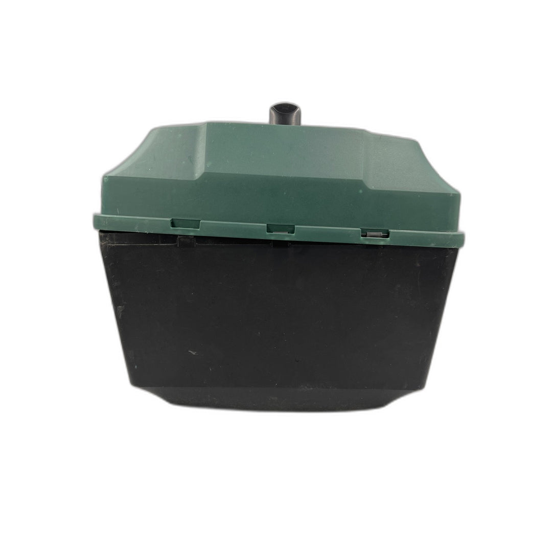 Genuine Grass Box Catcher For McGregor 31cm Electric Corded Rotary Lawnmower - 1200W