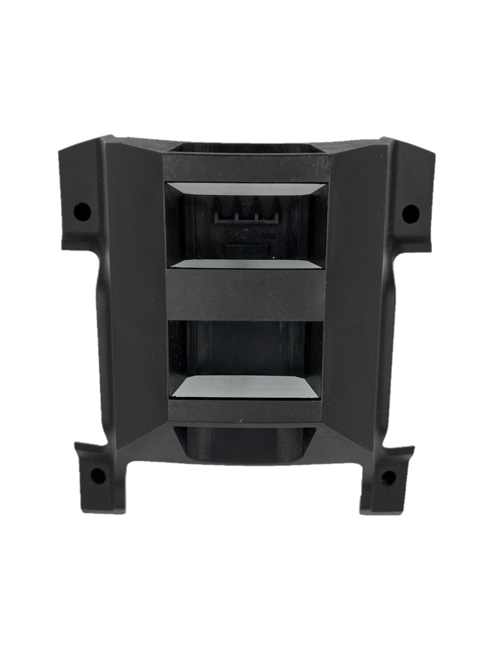 Genuine Rear Handle Cover Casing For Karcher K2 1400W Pressure Washer - 6165925