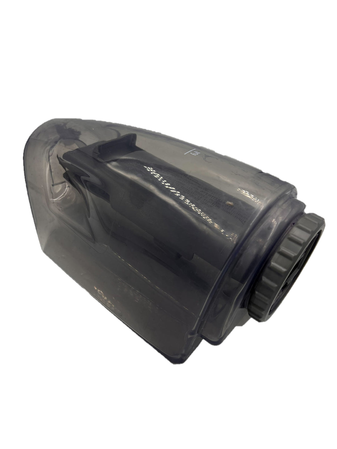 Genuine Dirty Water Tank For Bissell SpotClean Pet Carpet Cleaner