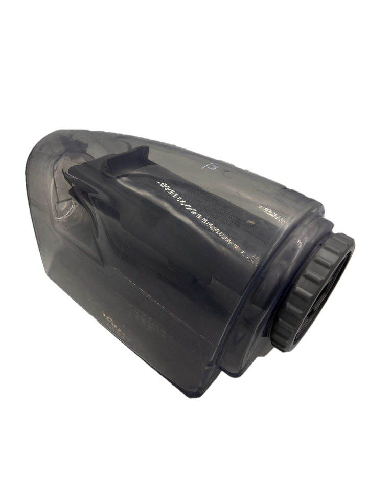 Genuine Dirty Water Tank For Bissell SpotClean Pet Carpet Cleaner