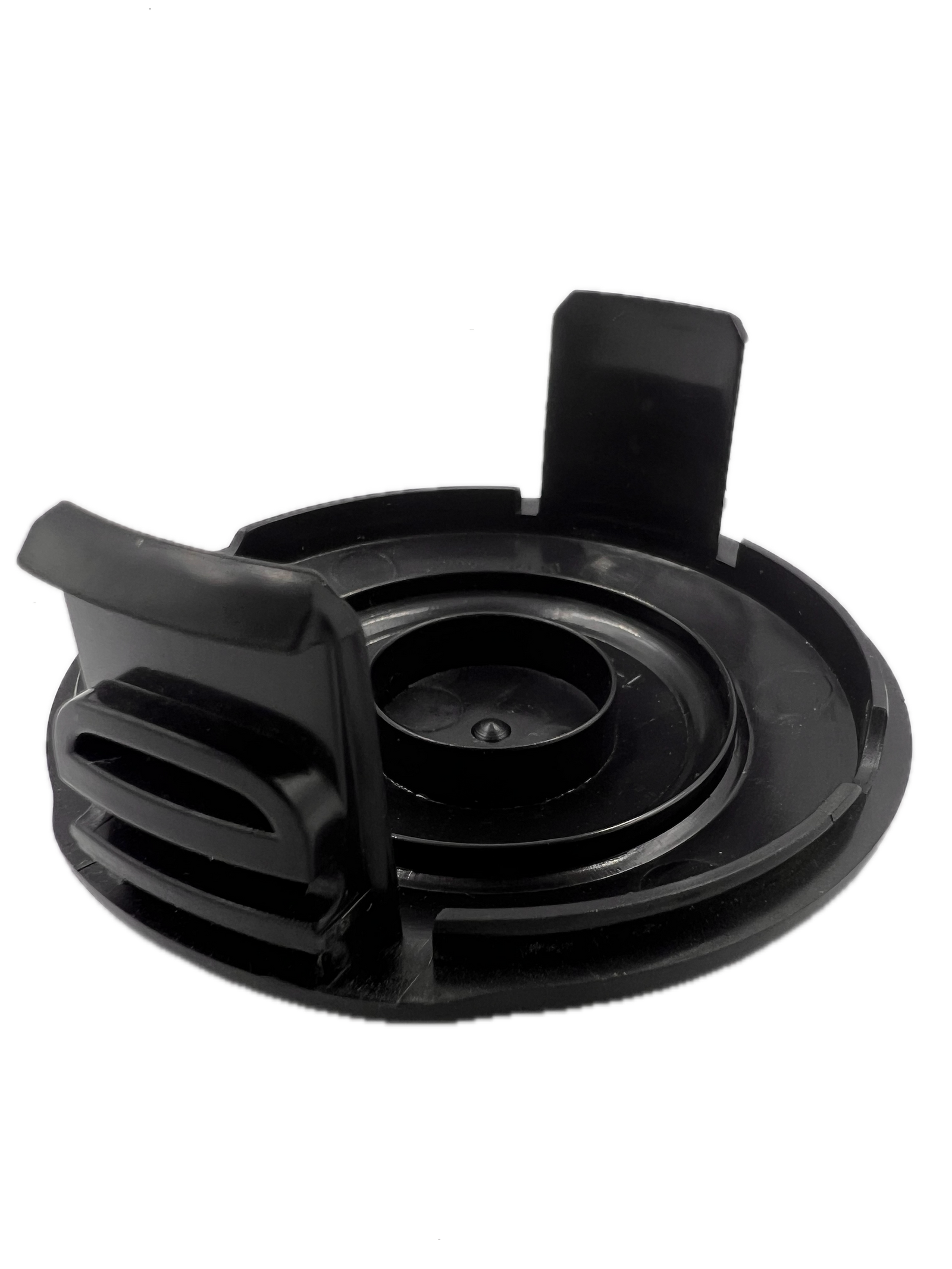 Genuine Spool Cover For McGregor MCEGT3525 25cm Corded Grass Trimmer - 350W
