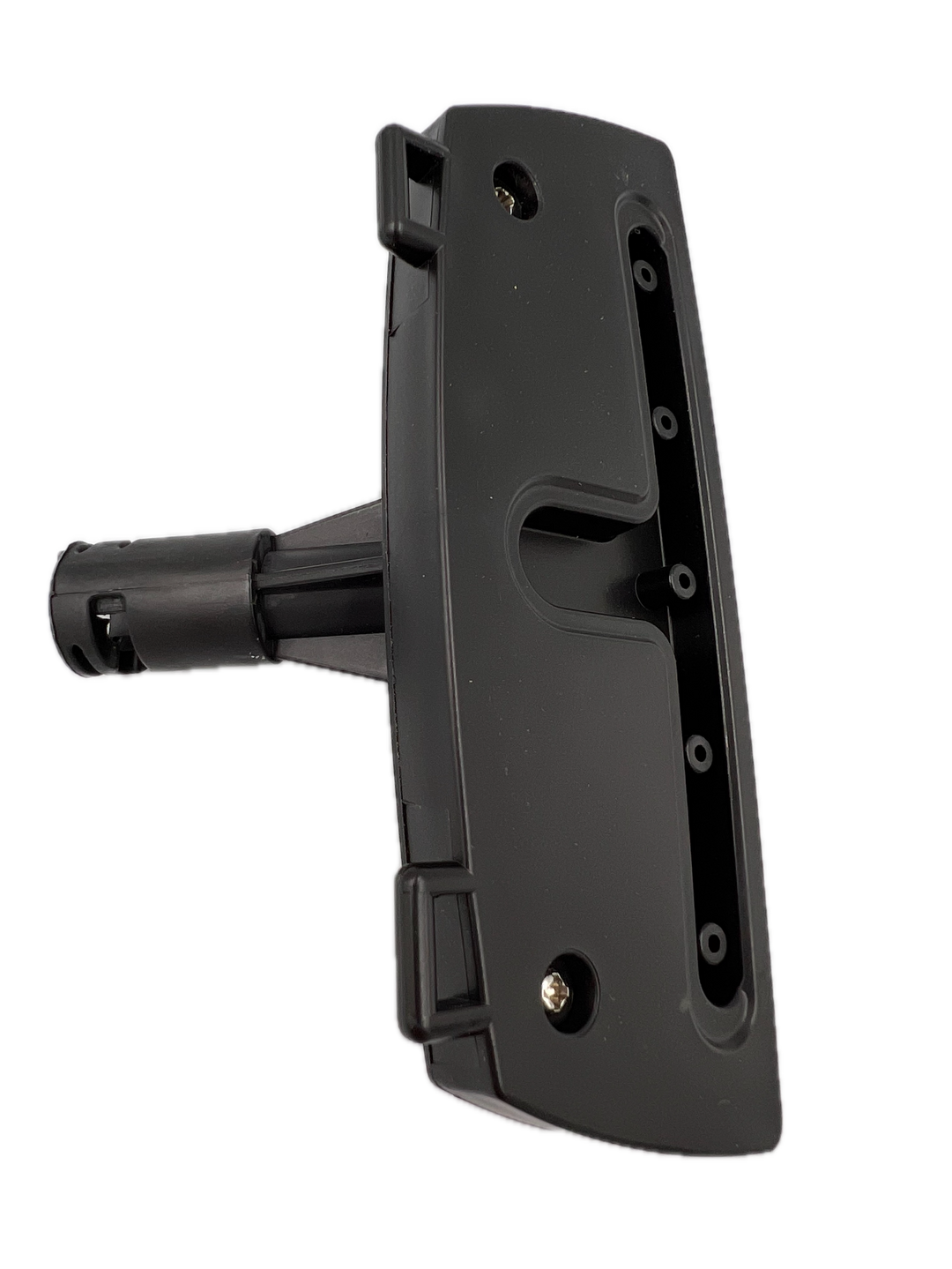 Genuine 8pc Accessory Kit For Bush 1200W Handheld Steam Cleaner BS566A