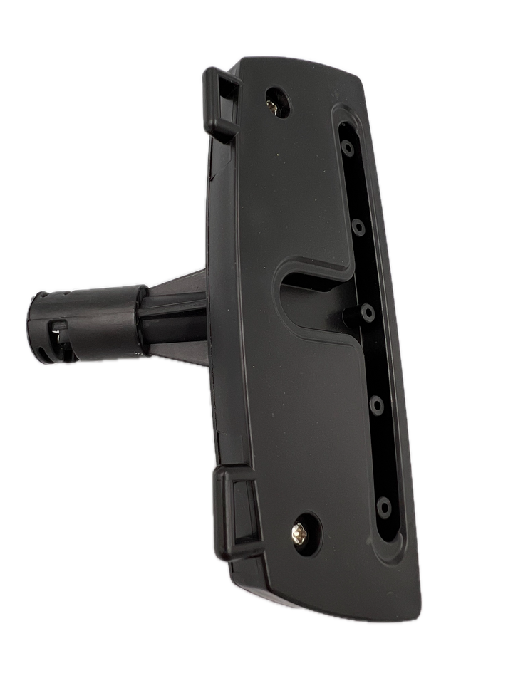 Genuine 8pc Accessory Kit For Bush 1200W Handheld Steam Cleaner BS566A