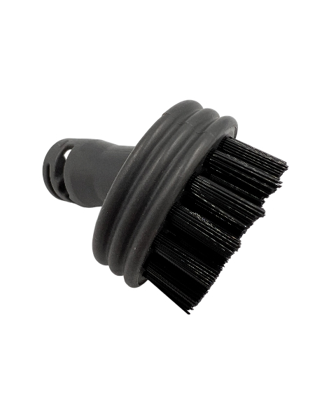Genuine Large Brush Tool For Bush SM518 Upright Steam Mop