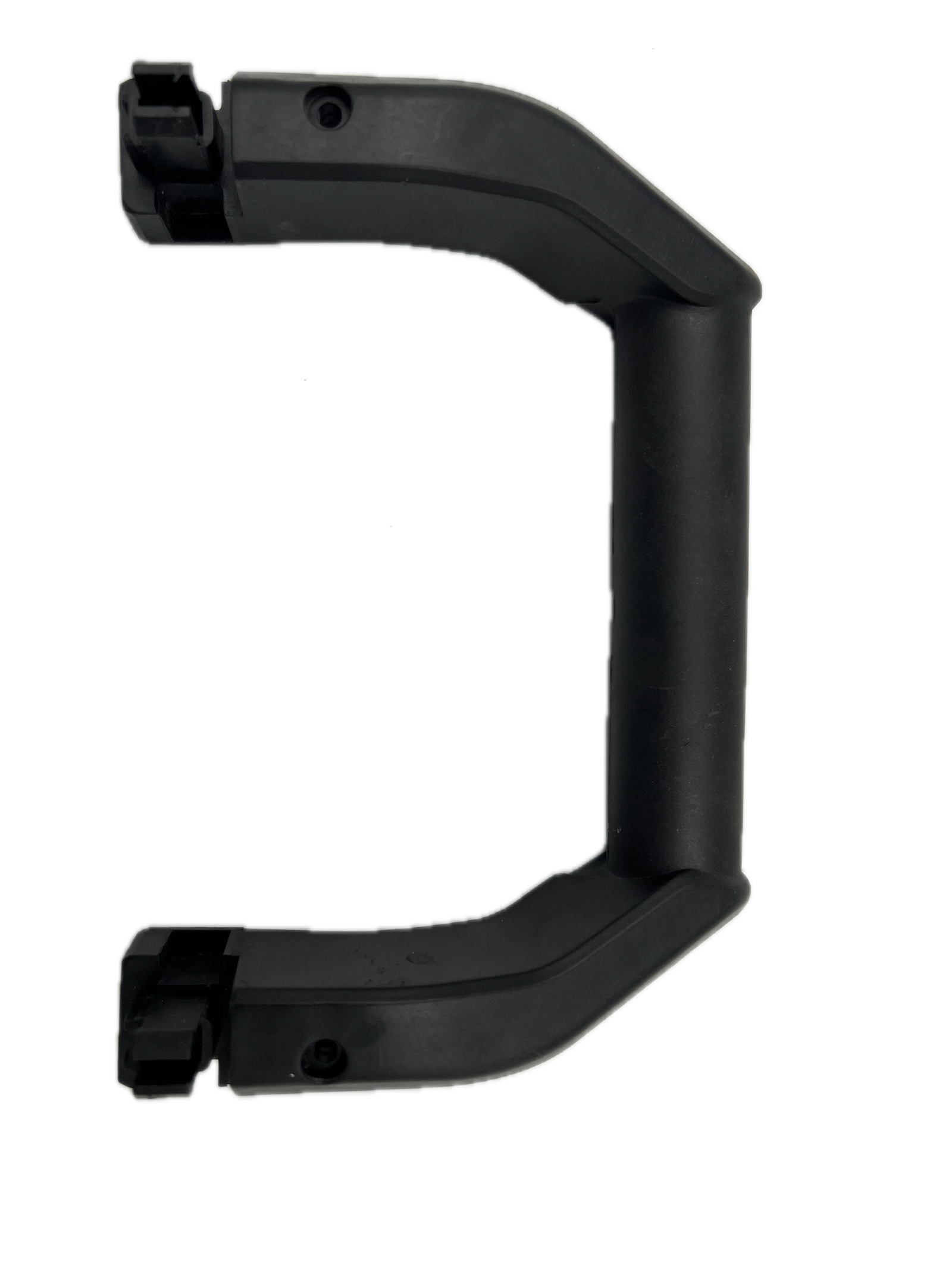 Genuine Top Handle For Spear & Jackson S1470PW Pressure Washer - 1400W