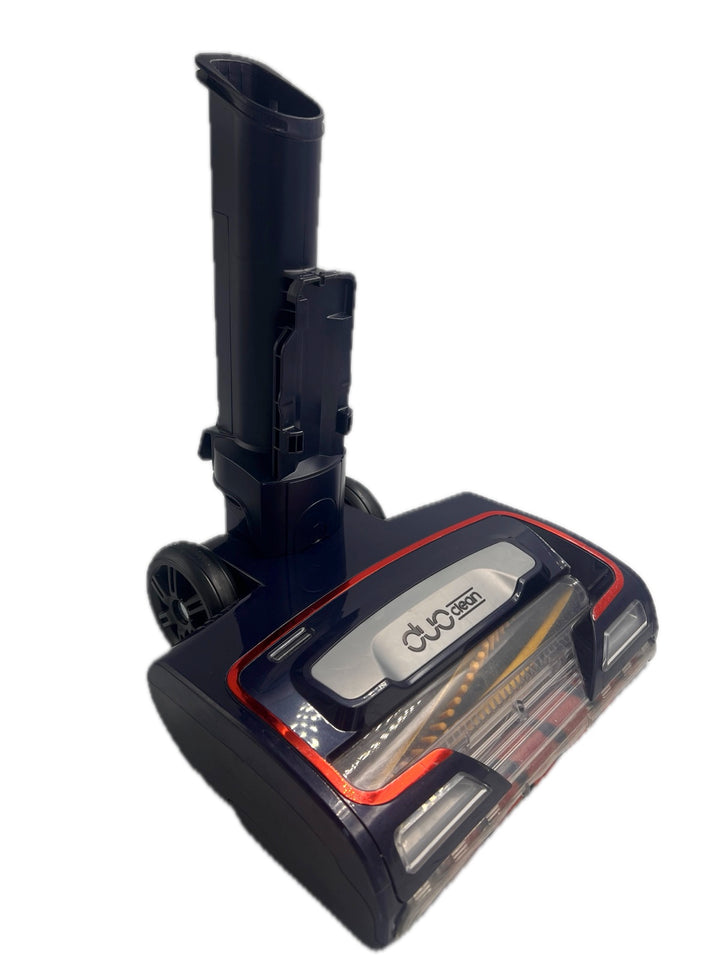 Genuine Floorhead for Shark NZ801UKT Lift-Away Anti Hair Wrap Corded Pet Vacuum Cleaner