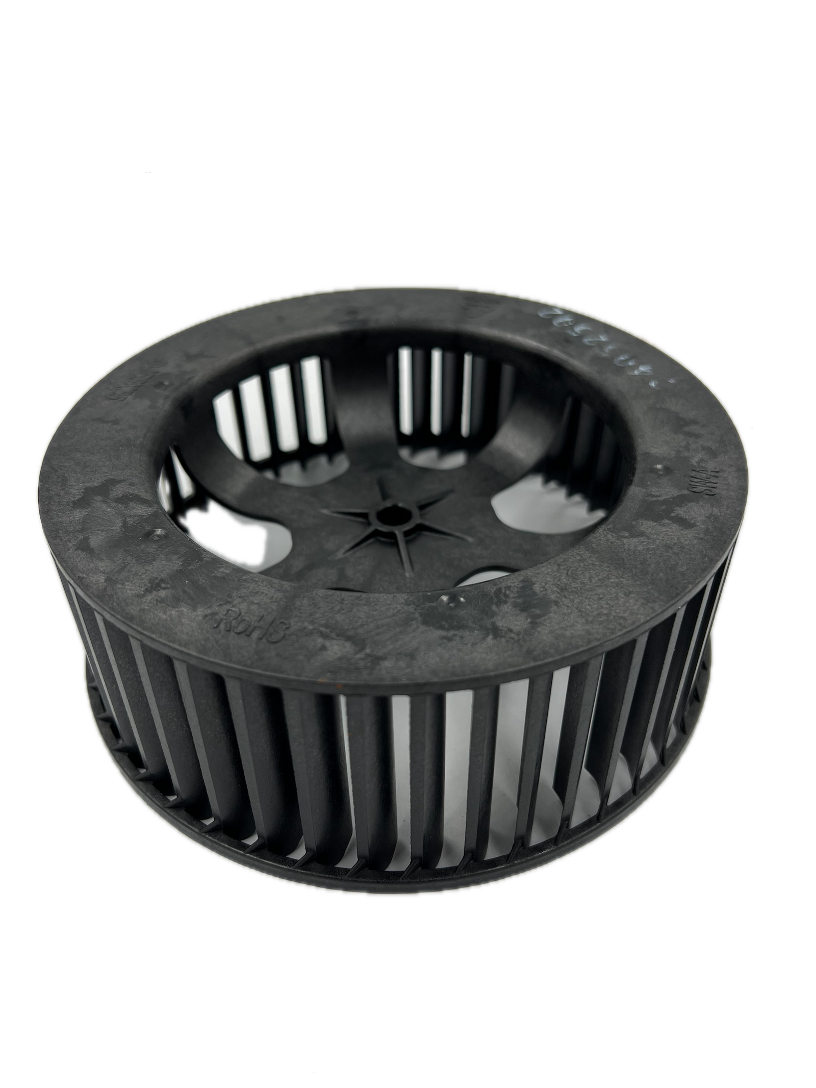 Genuine Fan For Challenge D015B 10 & 16L Dehumidifiers