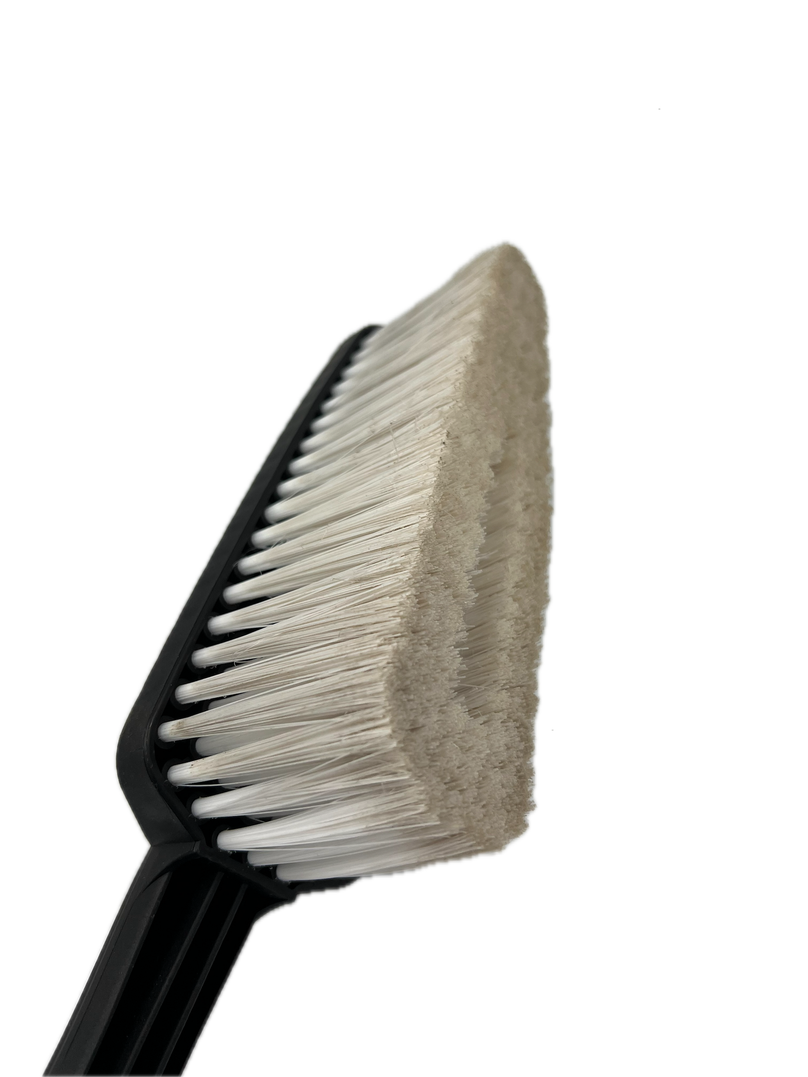 Genuine Fix Brush For Spear & Jackson S2011PW Pressure Washer