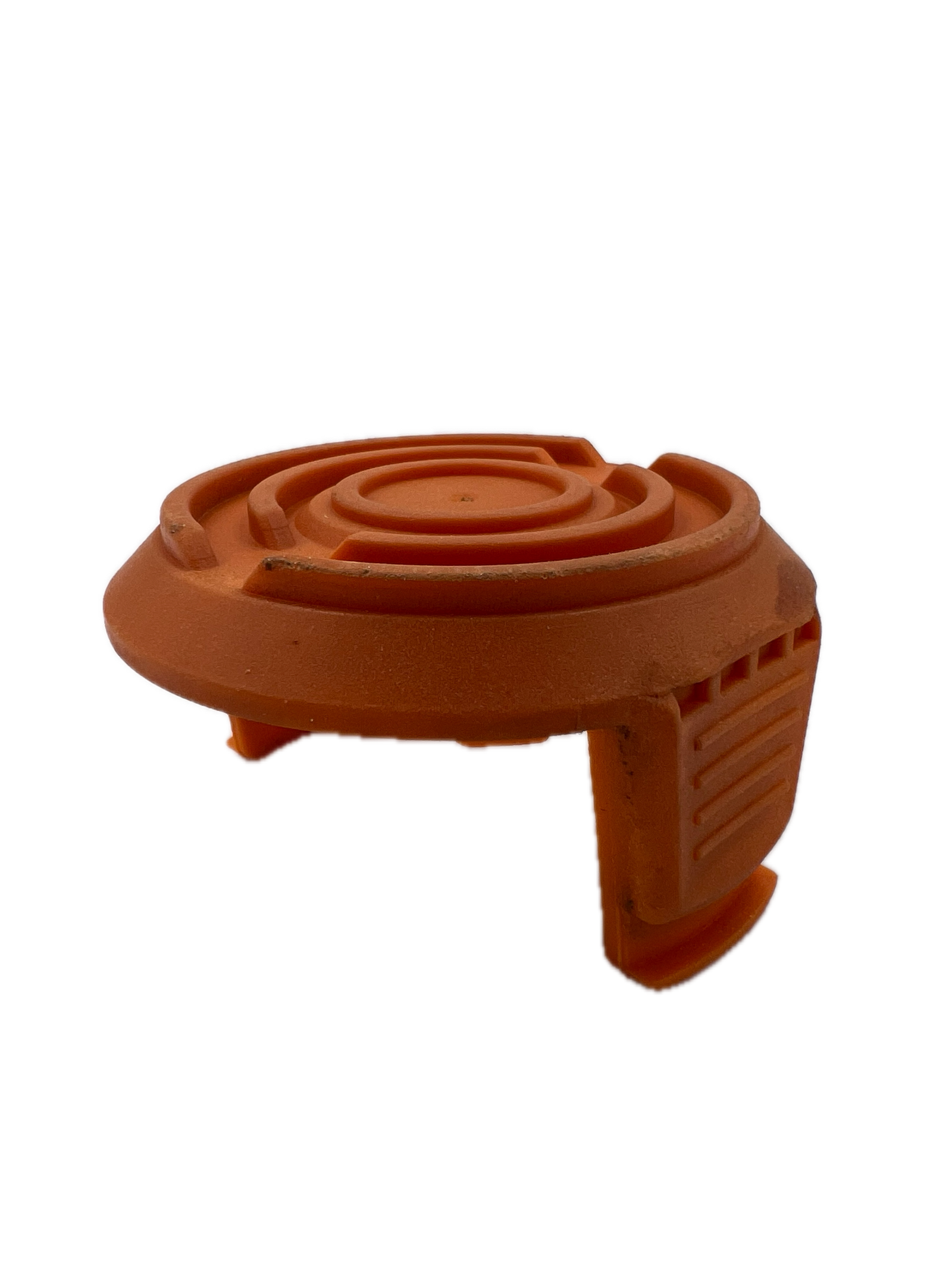 Genuine Spool Cover for Worx WG157E 18v Cordless 25cm Grass Trimmer