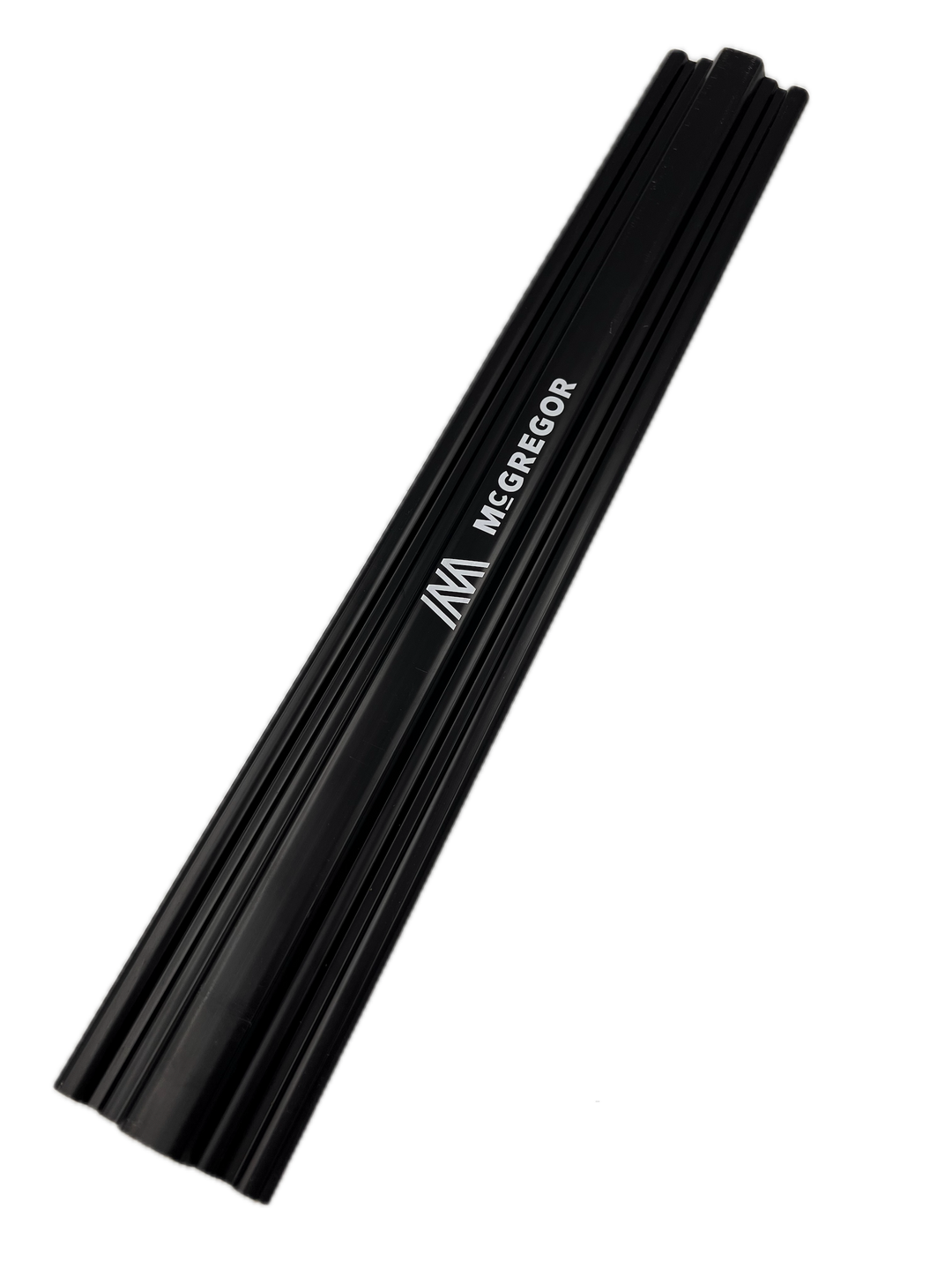 Genuine Blade Cover For McGregor MEH5051 Corded Hedge Trimmer