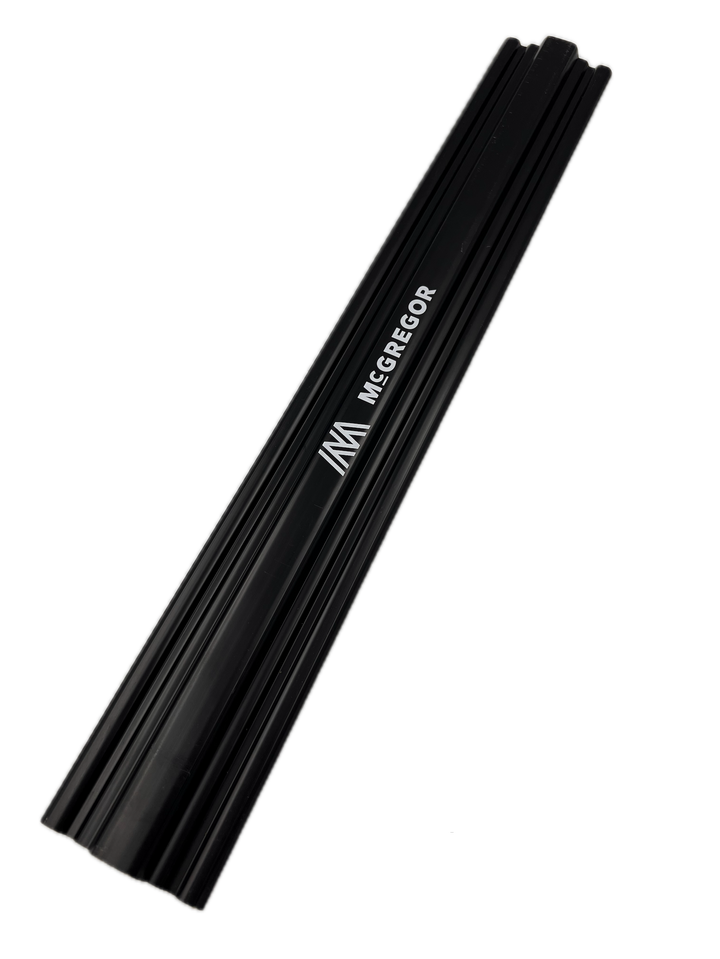 Genuine Blade Cover For McGregor MEH5051 Corded Hedge Trimmer