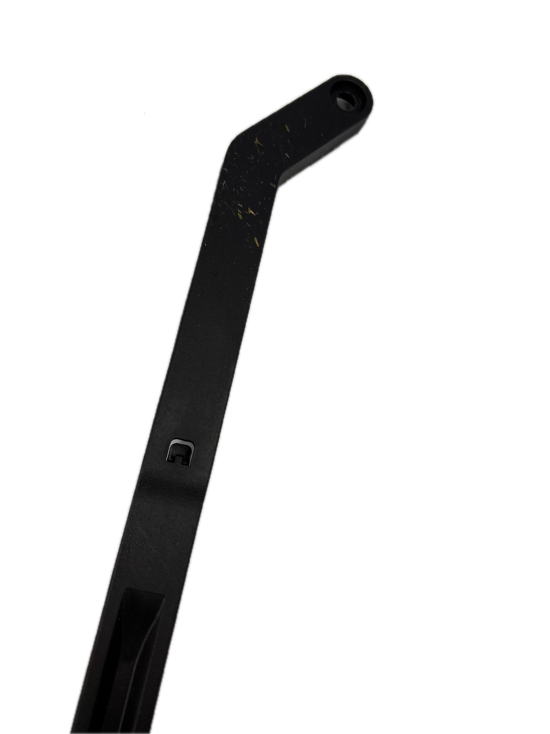 Genuine Height Adjuster Rod For McGregor MCLLM3634 34cm Cordless Lawnmower - 36V