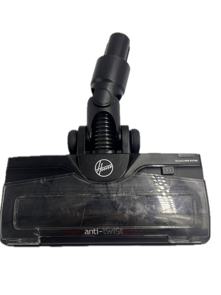 Genuine Floor Head for Hoover HF4 Digital Anti Hair Wrap Cordless Vacuum Cleaner
