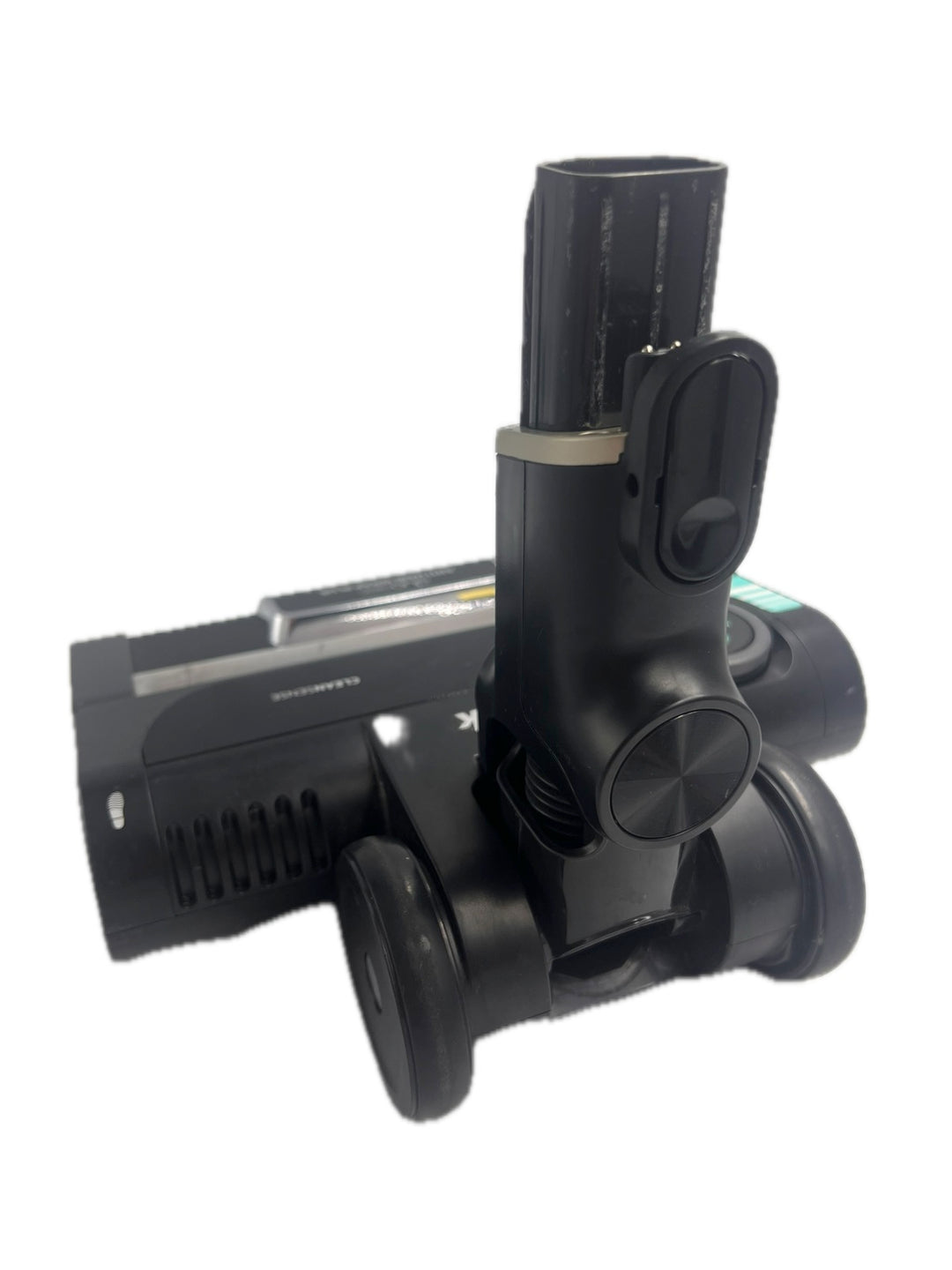 Genuine Floorhead for Shark IZ400UKT Stratos Pro Anti Hair Wrap+ Pet Corded Vacuum Cleaner