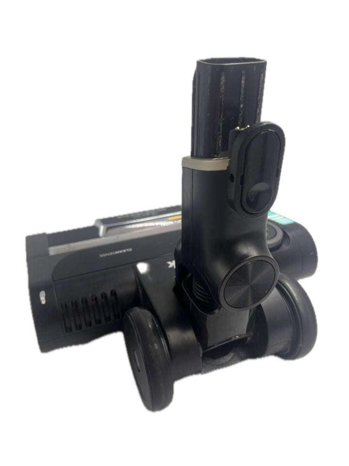 Genuine Floorhead for Shark IZ400UKT Stratos Pro Anti Hair Wrap+ Pet Corded Vacuum Cleaner