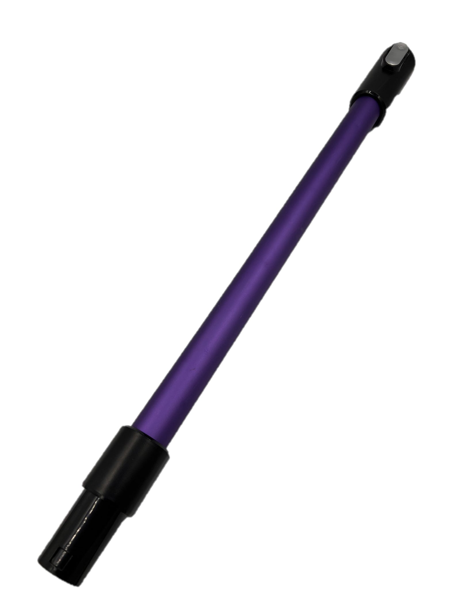 Genuine Extension Rod For Bush V19P13A20Q0A25EU 2-in-1 Cordless Vacuum Cleaner
