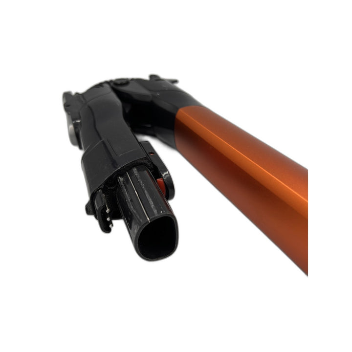 Genuine Extension Rod for Shark IZ201UK Cordless Vacuum Cleaner Replacement Wand