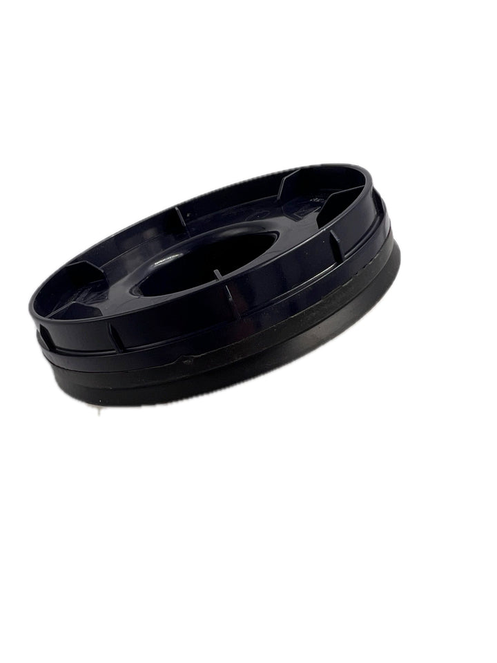 Genuine Filter for Shark NV601UK Lift-Away Bagless Upright Vacuum Cleaner - NV601UK