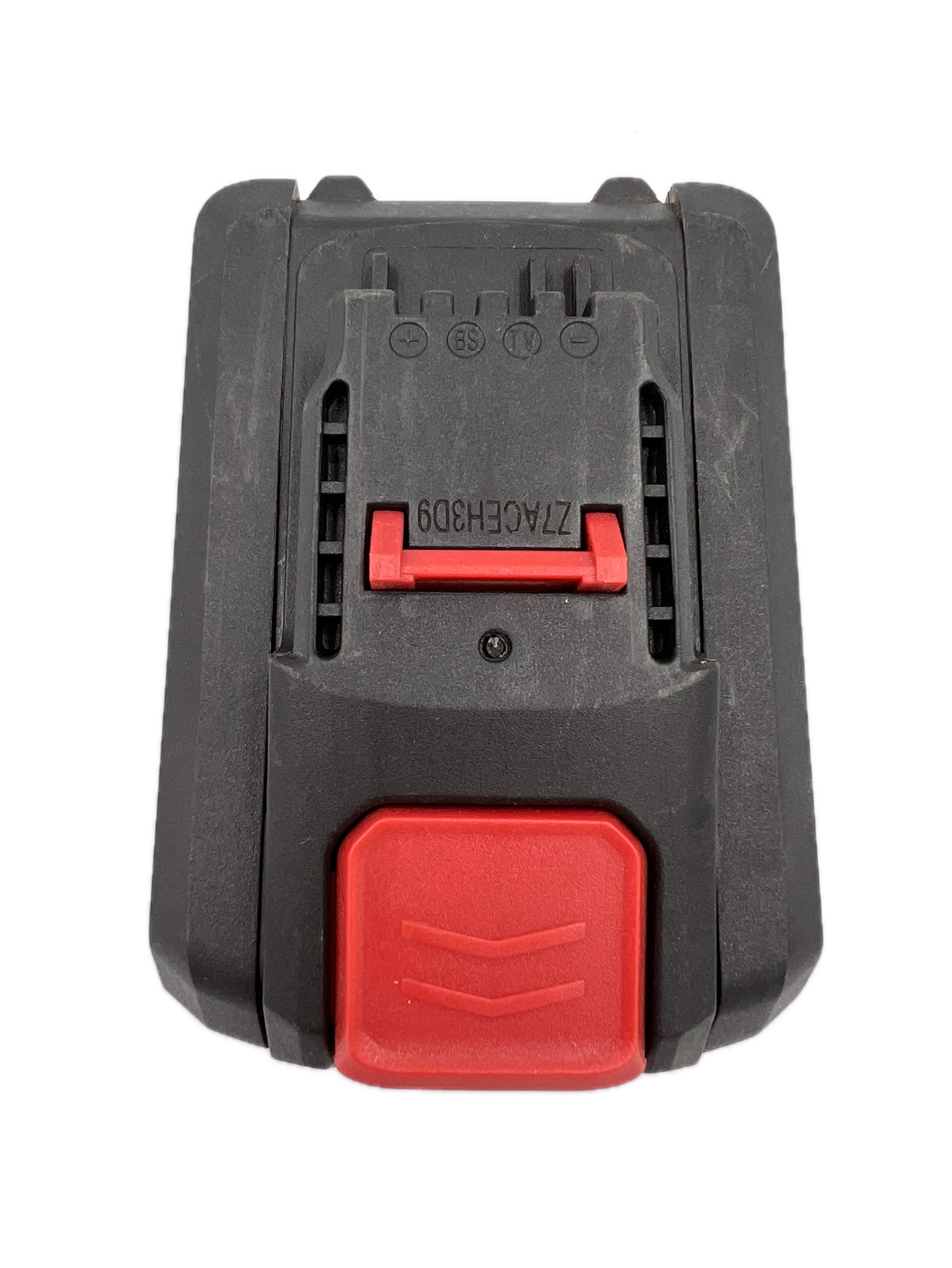 Genuine 18V Battery For Spear & Jackson Hedge Trimmers - ABP1820HW
