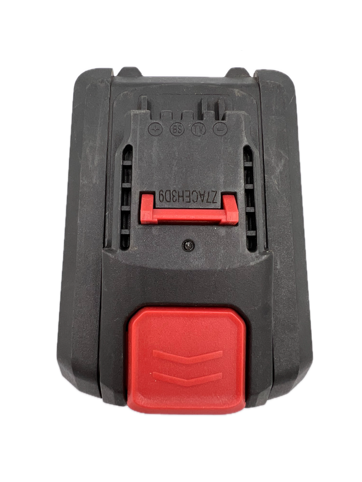 Genuine 18V Battery For Spear & Jackson Hedge Trimmers - ABP1820HW