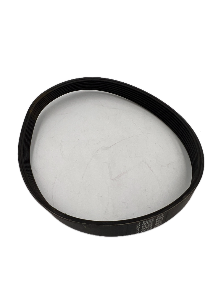 Genuine Belt For Bosch Rotak 34-13 Electric Rotary Lawnmower TYP3600HA6177