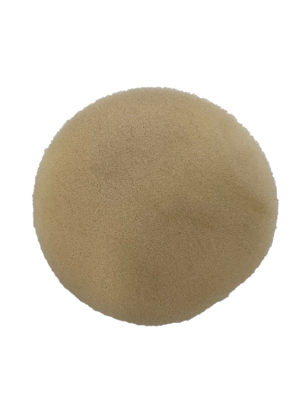 Genuine Foam Filter For Hoover HF1+ Anti-Hairwrap Pet Cordless Vacuum Cleaner