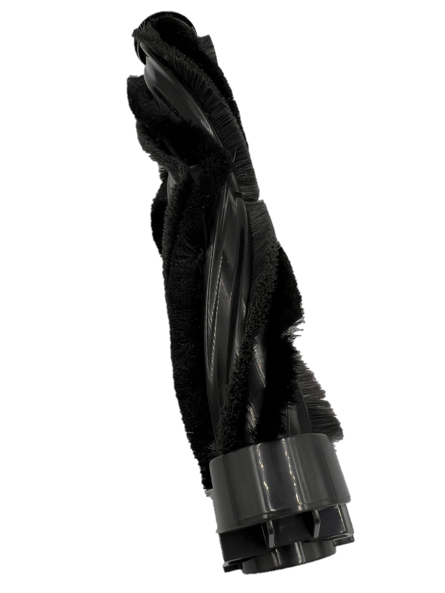 Genuine Brush Roll For Hoover HF1+ Anti-Hairwrap Pet Cordless Vacuum Cleaner