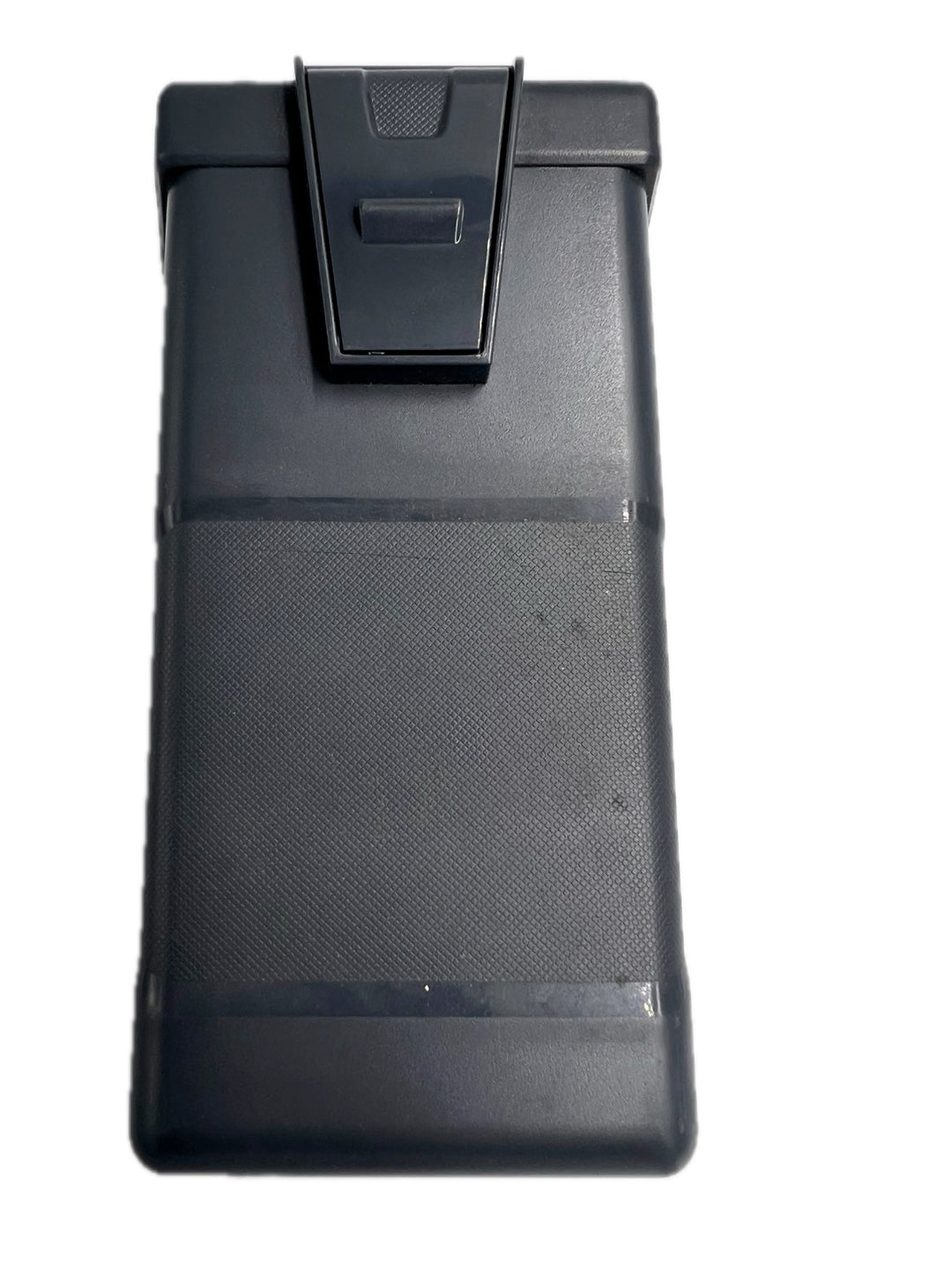 Genuine Battery for Hoover 94LD1908 Vacuum Cleaner 22.2V