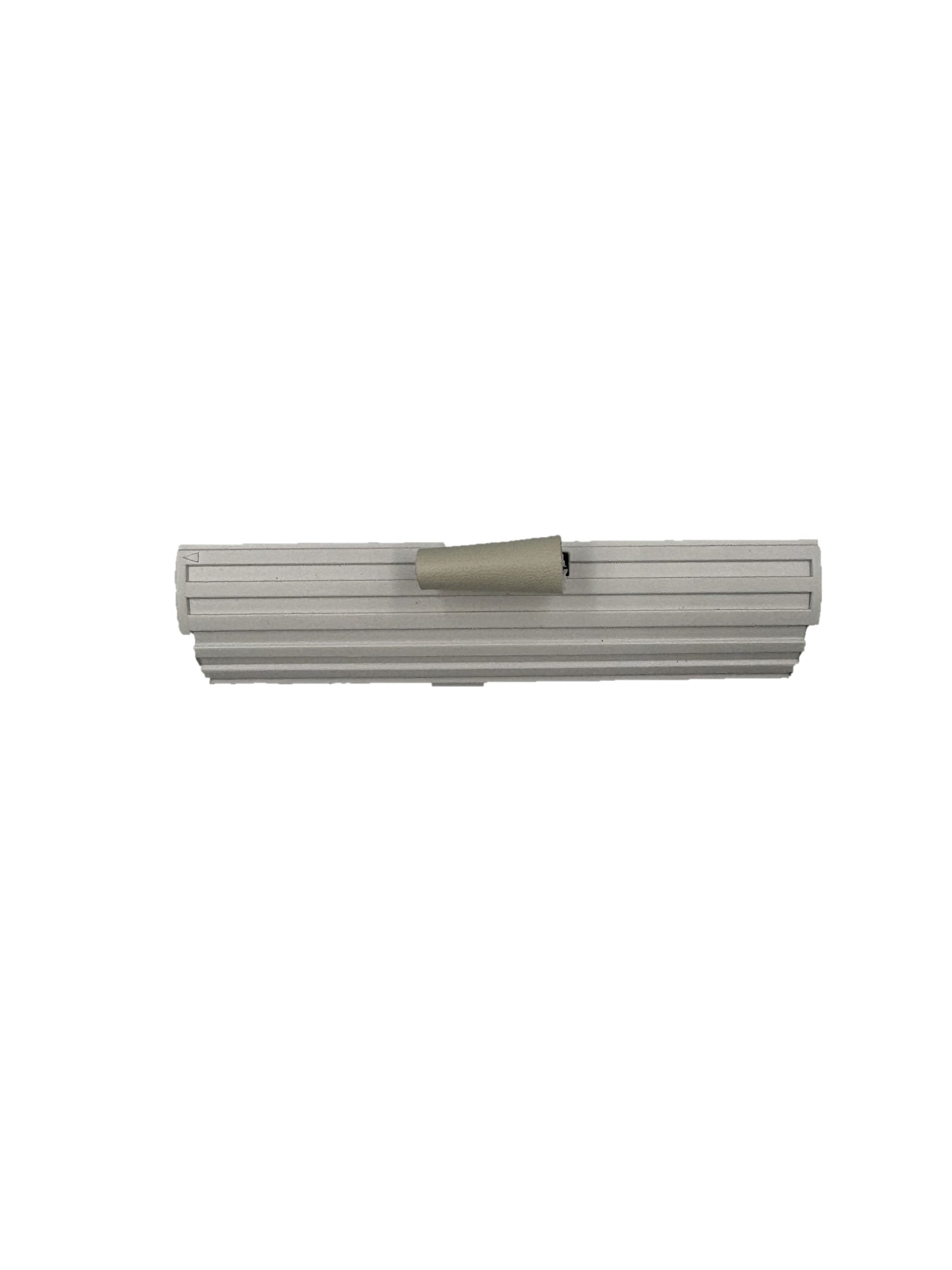 Genuine Pull Out Cover for Challenge & Bush 3L Dehumidifier