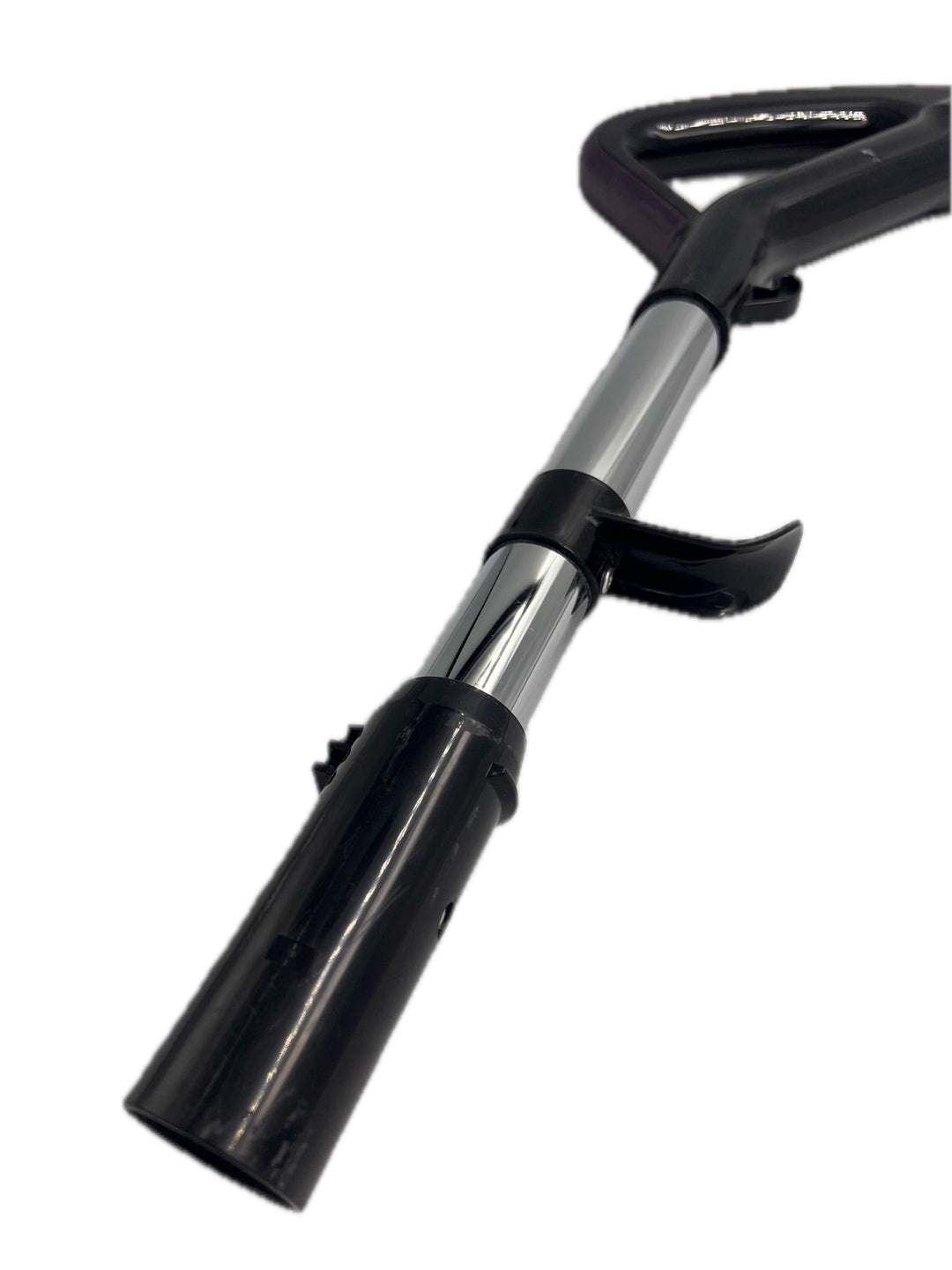 Genuine Handle for Bush Multi Cyclonic Bagless Upright Corded Vacuum Cleaner VUS34AE2BNSL2370UK