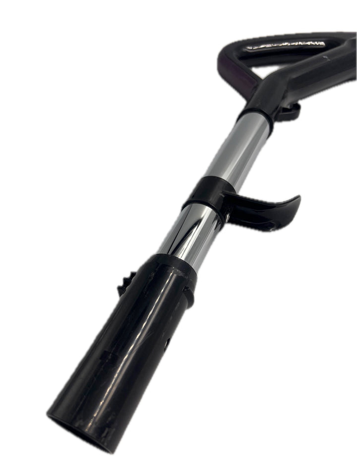 Genuine Handle for Bush Multi Cyclonic Bagless Upright Corded Vacuum Cleaner VUS34AE2BNSL2370UK