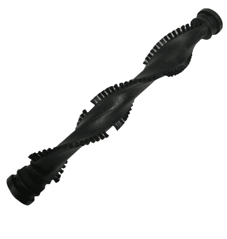 Brush Roller Bar For Samsung Upright Vacuum Cleaners - SU10F70SA / SU10F40SA