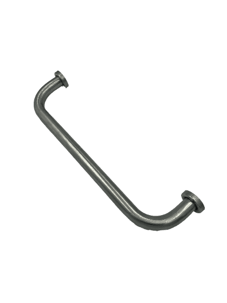 Genuine Handle For Home Trolley Charcoal BBQ - 8688022