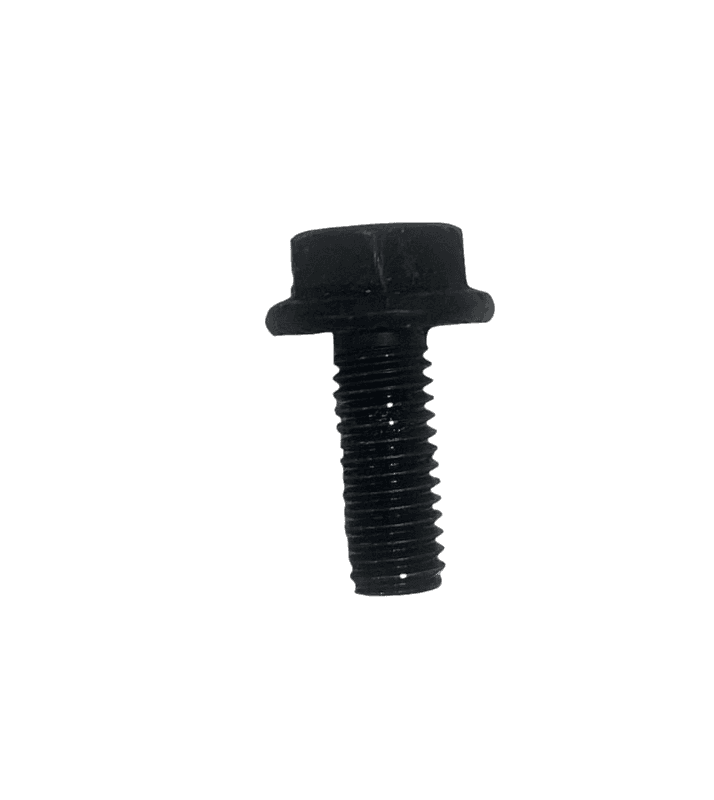 Genuine Blade Bolt For Spear & Jackson Cordless 40v Lawnmowers S4040CR S4040X2CR
