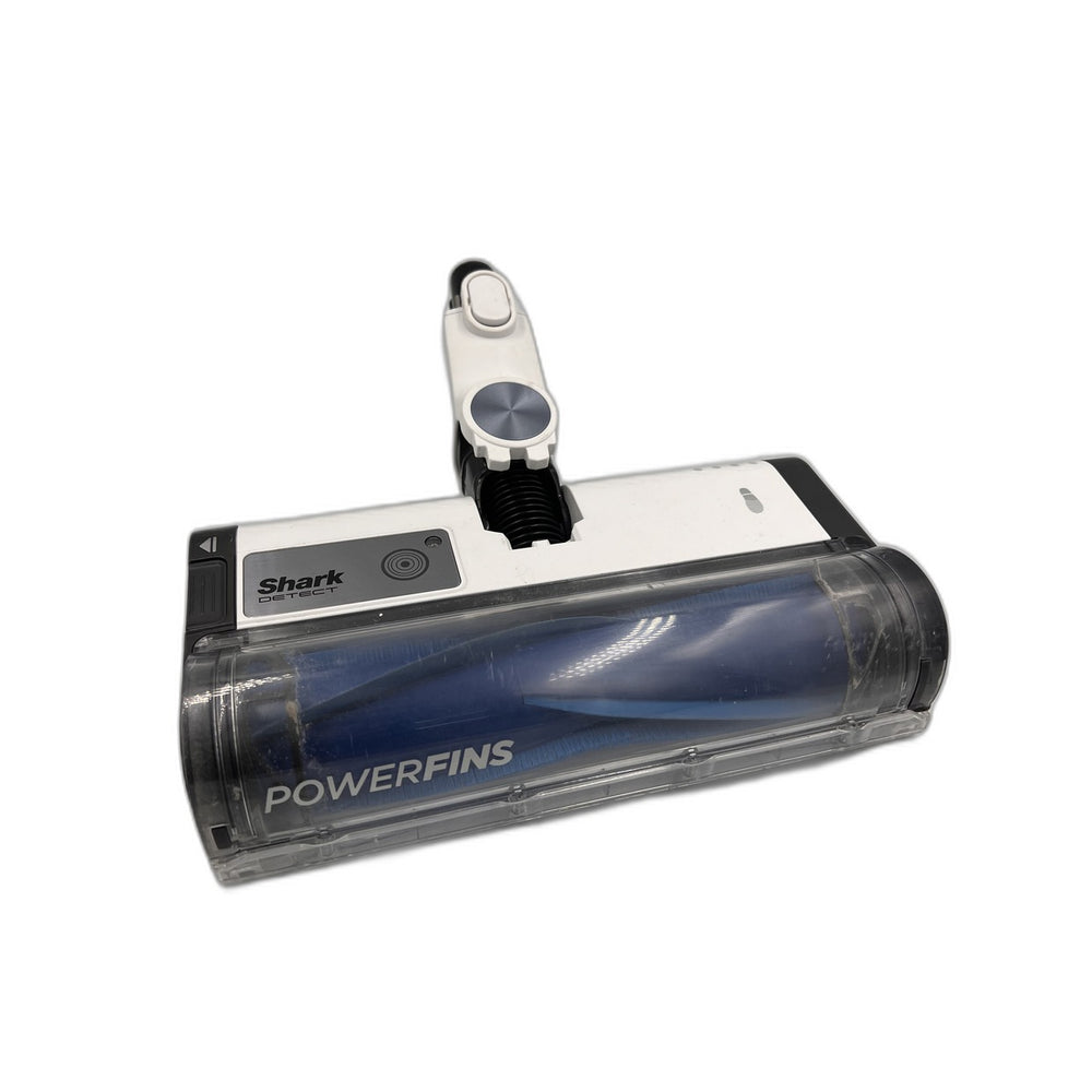 Genuine Floor Head for Shark Clean & Empty Cordless Vacuum Hoover IW4621UKT Replacement Brush Head