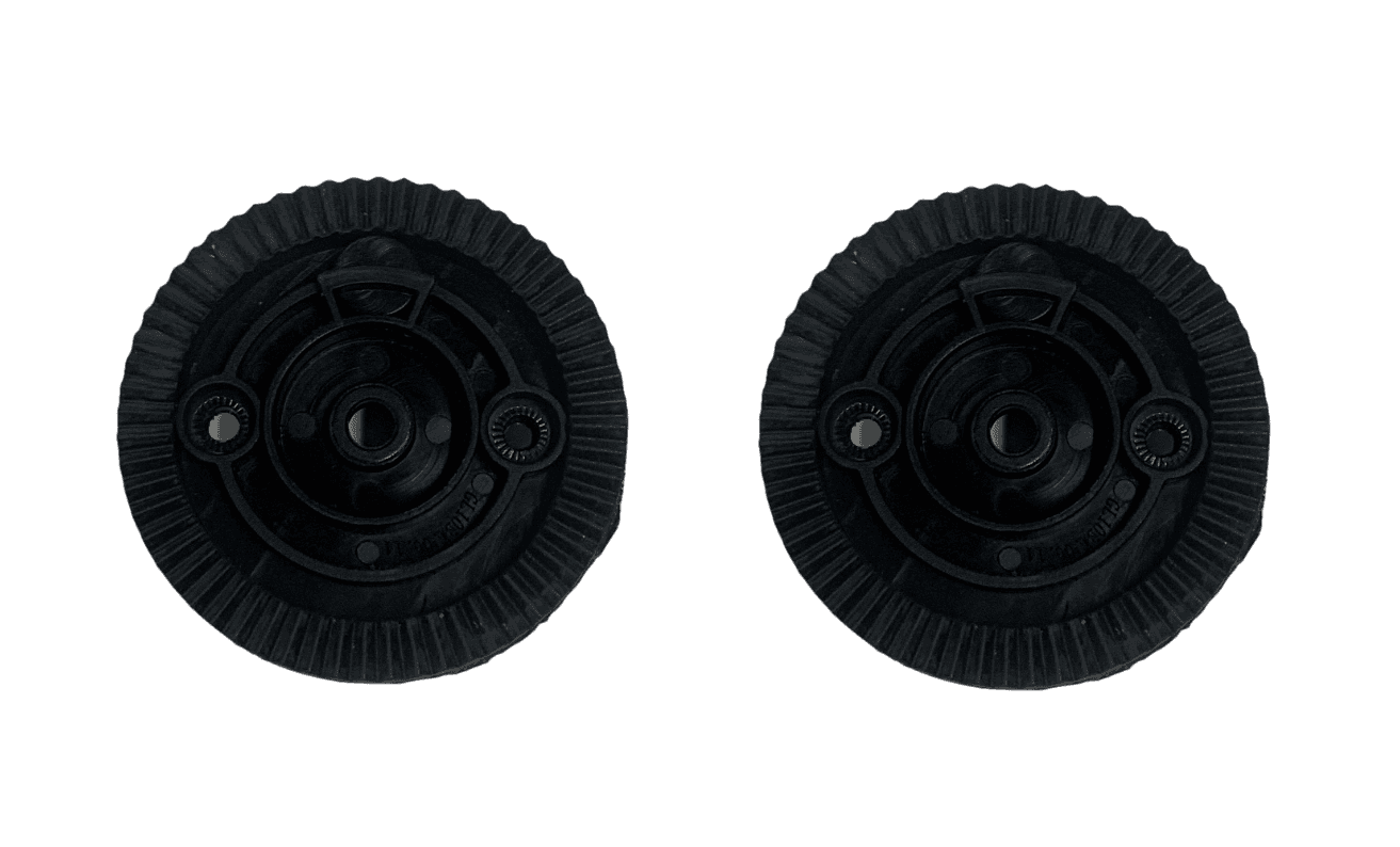 Lawnmower Spares