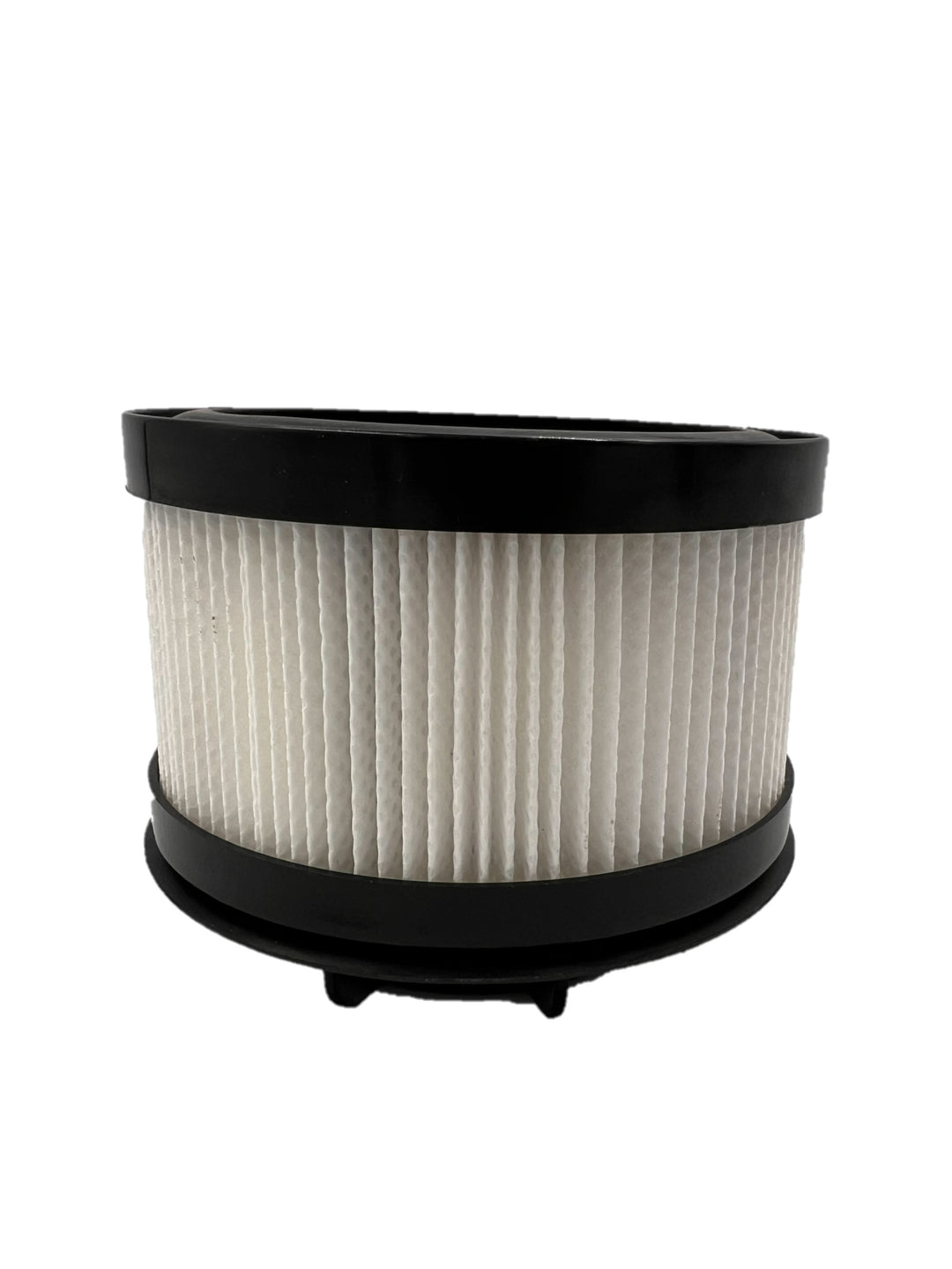 Genuine Filter For Hoover HF1+ Anti-Hairwrap Pet Cordless Vacuum Cleaner