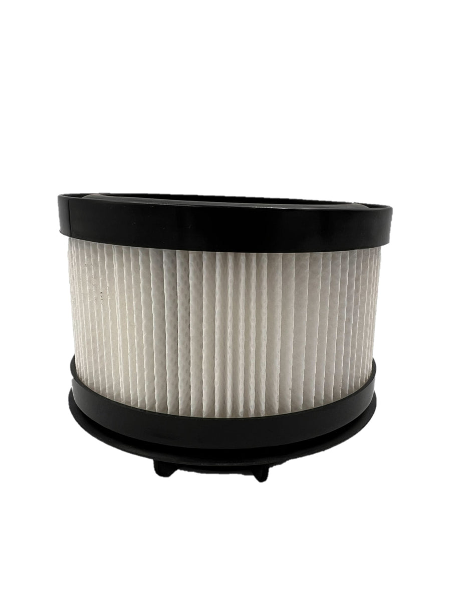 Genuine Filter For Hoover HF1+ Anti-Hairwrap Pet Cordless Vacuum Cleaner